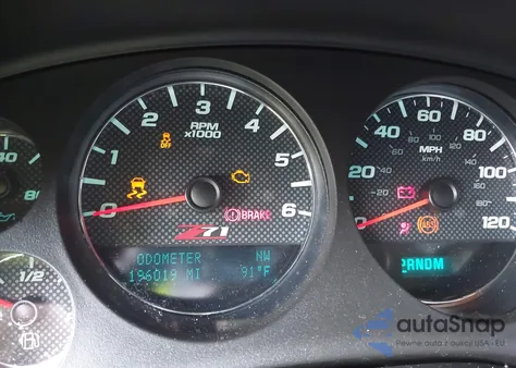 2012 Chevrolet Avalanche 1500 Lt1 из США, поврежденный, VIN 3GNTKFE78CG182859